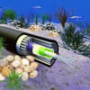 $3.2m to raise capacity of undersea cable undersea cable