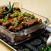Delicious meat recipes to try this Eid-ul-Azha Delicious meat recipes to try this Eid-ul-Azha