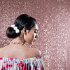 5 beauty facials for a glowing Eid 5 beauty facials for a glowing Eid