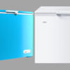 deep freezer eid deep freezer eid