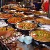 6 must have street food to try in Thailand  6 must have street food to try in Thailand
