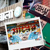 naming of businesses in Bangladesh naming of businesses in Bangladesh