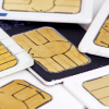 More than 35 lakh SIM users left Dhaka for Eid More than 35 lakh SIM users left Dhaka for Eid