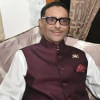 Road Transport and Bridges Minister Obaidul Quader Road Transport and Bridges Minister Obaidul Quader