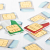 Over 65 lakh SIM users left Dhaka to celebrate Eid-Ul-Azha Over 65 lakh SIM users left Dhaka to celebrate Eid-Ul-Azha