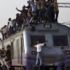 Biggest population in 2023 Biggest population in 2023