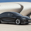 Hyundai Ioniq 6 Hyundai Ioniq 6