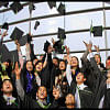 skills for employment skills for employment