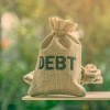 foreign debt servicing in Bangladesh foreign debt servicing in Bangladesh