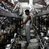 Storytelling can help Bangladeshi RMG makers stand out Storytelling can help Bangladeshi RMG makers stand out