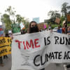 Coordinated action needed to combat climate crisis Coordinated action needed to combat climate crisis