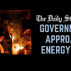Perfect efficiency key to tackling energy crisis energy crisis in bangladesh