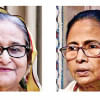 My relations with Mamata Banerjee goes beyond politics PM India visit