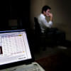 Economic Crisis Recovery Economic Crisis Recovery