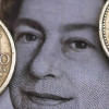 UK inflation rate increase UK inflation rate increase