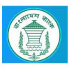LC rules for lubricant, engine oil import LC rules for lubricant, engine oil import