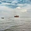 Form new authority to help tap blue economy new authority for blue economy