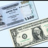 taka weakens against us dollar in Bangladesh taka weakens against us dollar in Bangladesh