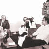 Bangabandhu Sheikh Mujibur Rahman Bangabandhu Sheikh Mujibur Rahman