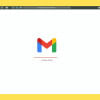 5 Gmail secrets you wish you had known sooner 5 Gmail secrets you wish you had known sooner