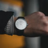 How to not be always late How to not be always late