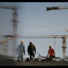 China property crisis China property crisis