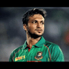 murder case filed against Shakib Al Hasan murder case filed against Shakib Al Hasan