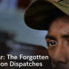 Myanmar – The Forgotten Revolution: Documentary follows mass killings, potential war crimes military crackdown in Myanmar