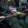 ICJ ruling takes Rohingyas one step closer to justice ICJ ruling takes Rohingyas one step closer to justice