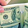 US$ 1.64bn remittance received in 21 days of July: Bangladesh Bank US$ 1.64bn remittance received in 21 days of July