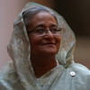 Have enough forex reserves to import food for 6-9 months forex reserves Bangladesh