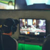 Gaming time has little effect on short-term mental health: Oxford Gaming time has little effect on short-term mental health: Oxford