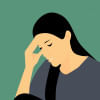 Best ways to comfort a sad person Best ways to comfort a sad person