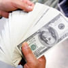 DB to run drives if dollars being hoarded, forged US dollar forged