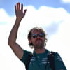 world champion Sebastian Vettel world champion Sebastian Vettel