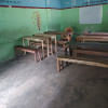 R&J Coaching Centre R&J Coaching Centre