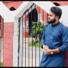 Ridwan Chowdhury - Mirsharai tragedy Ridwan Chowdhury