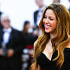 Shakira tax evasion trial Shakira