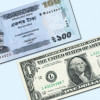 explanations sought from banks for unusual USD rates explanations sought from banks for unusual USD rates