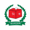 EVM fingerprint mismatch: EC plans legal cover to let 1pc voters vote EVM fingerprint mismatch