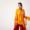 Crazy about kurtis! Crazy about kurtis!