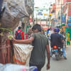 A digital solution to Dhaka's waste problem A digital solution to Dhaka's waste problem