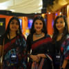 Hawa Craze Hawa Craze