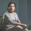Ananta Jalil Ananta Jalil