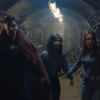 marvel movies marvel movies
