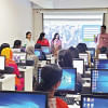 Earn Online Earn Online