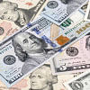 us dollar us dollar