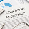 scholarships for foreign masters scholarships for foreign masters
