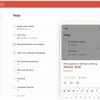 Productivity apps Productivity apps