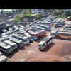 Fuel price hike Fuel price hike